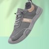 High quality imported men's shoes