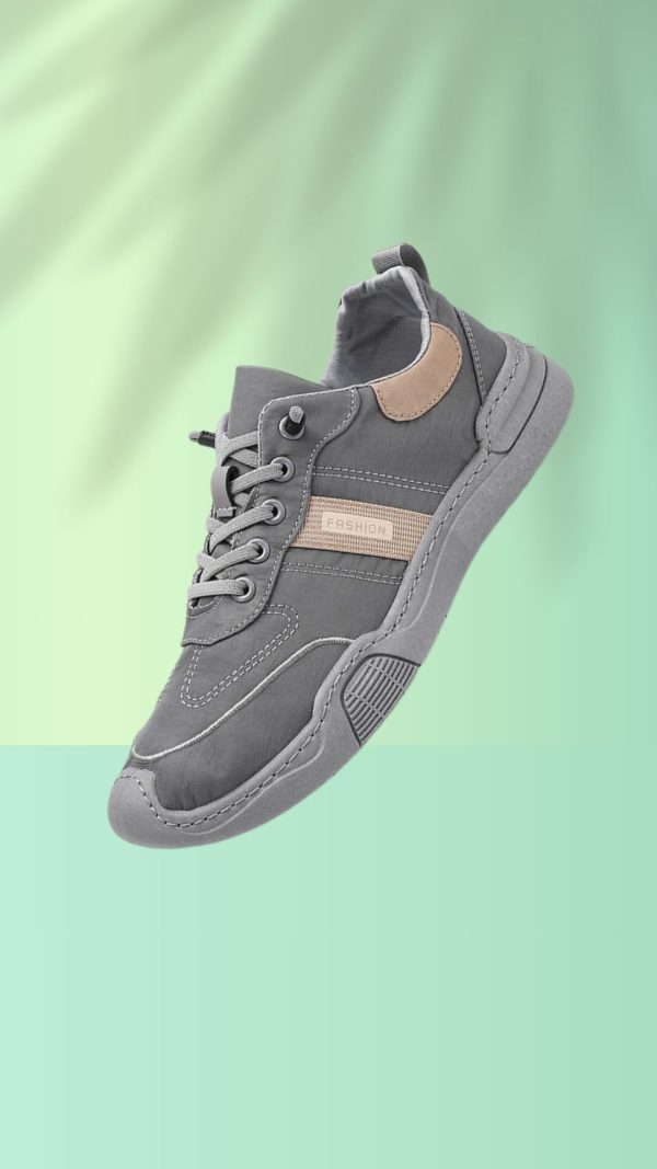 High quality imported men's shoes