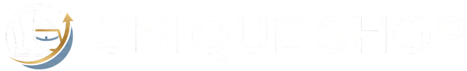 Unique Shop