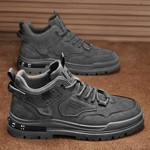 Men’s Sneakers