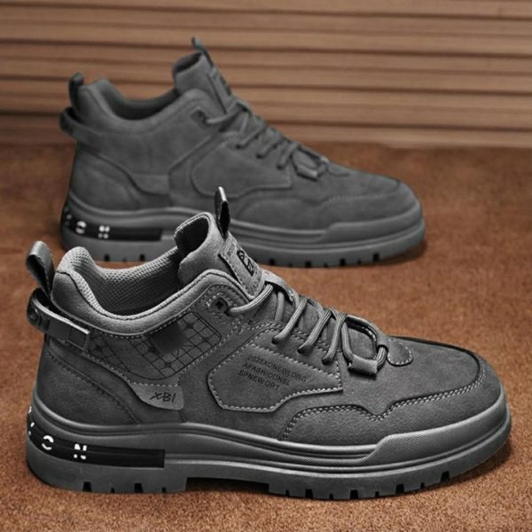1 Men’s Sneakers