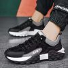High Quality Imported Men's Shoe
