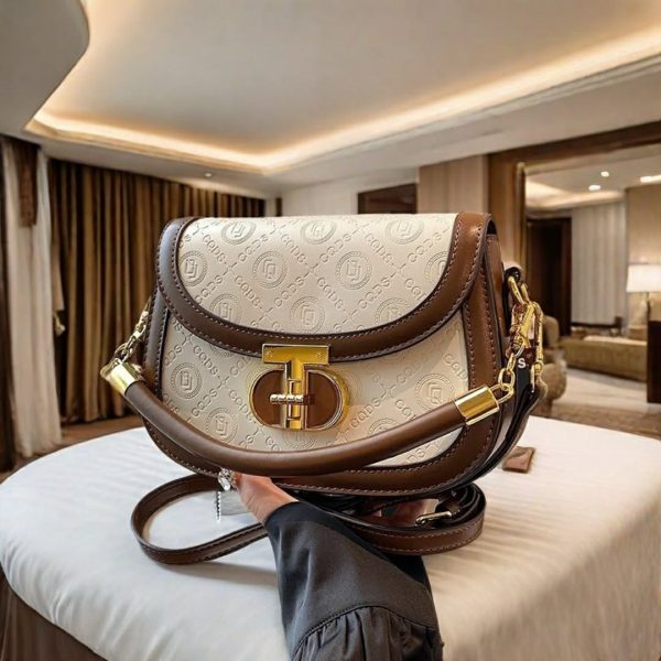 Ladies Bag