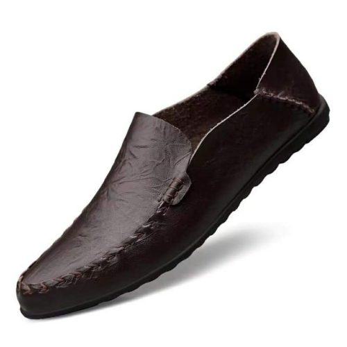 Men's Loafer