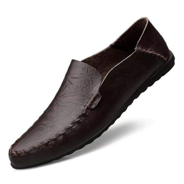 630262153_899556249731158_3948075490426582136_n Men's Loafer