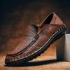 Men’s Loafer