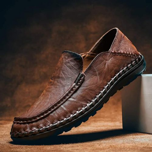 632948451_913720431398583_7025633960544275715_n Men’s Loafer