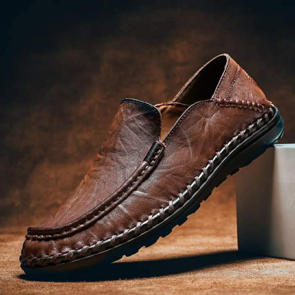 Men’s Loafer