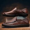 Men’s Loafer