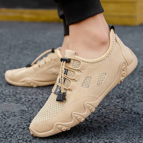 12C2DBD8-89CB-445A-8DD4-373456A7D3D9 High Quality Imported Men's Shoe
