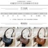 High quality imported bag