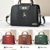 High quality imported bag