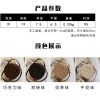 High Quality Imported Bag