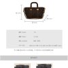 High quality imported bag