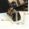 Ladies Bag