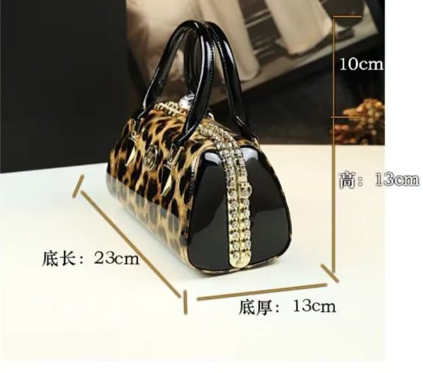 Ladies Bag