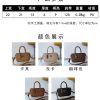 High quality imported bag