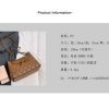 High Quality Imported Bag