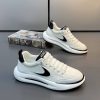 High quality imported men's shoes