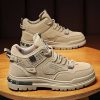 31FE8297-B6D2-4C9F-802B-AD197988B399 High Quality Imported Men's Shoe