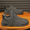 44354BE0-E634-4B53-A92D-87F5C56483B3 High Quality Mens Sneakers