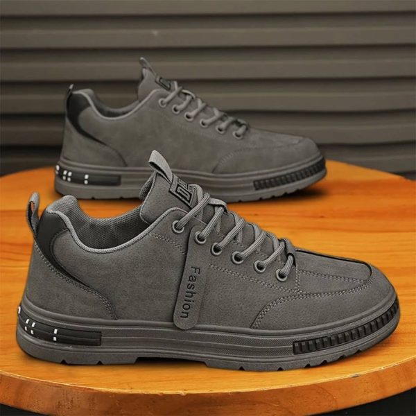 44354BE0-E634-4B53-A92D-87F5C56483B3 High Quality Mens Sneakers