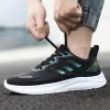 High Quality Imported Men's Shoe