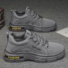 48096DCE-B5C3-41E4-AE2E-75495C22DE26 High Quality Imported Men's Shoe