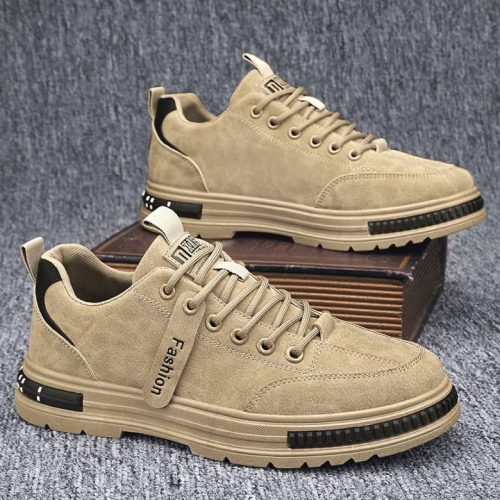 High Quality Mens Sneakers