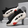 52538DBA-B196-4AB0-A81F-E722BDFF1685 Men's Sneakers