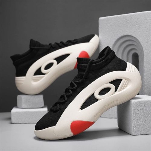 52538DBA-B196-4AB0-A81F-E722BDFF1685 Men's Sneakers
