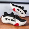 5ECB2FCA-363C-4E5C-9A41-84D3451C110A Men's Sneakers