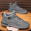 6B00219A-7CEF-4858-AD02-BF9263D85ED1 Men’s Sneakers