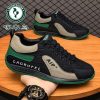 High quality imported men's shoes