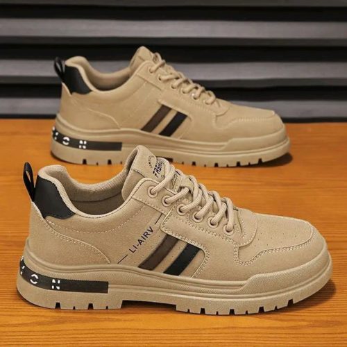 High quality imported shoes From china