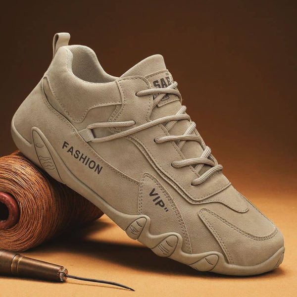 89CE62E7-13E4-4BD3-9708-64681BA6E1D4 High Quality Imported Men’s Shoe