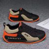 High quality imported men's shoes