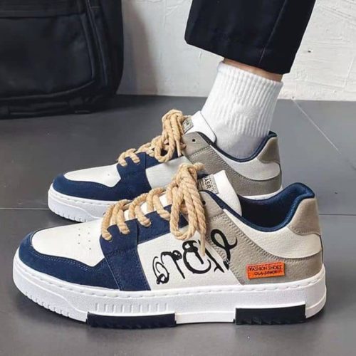 93831C84-B19E-45A7-B2DD-A111B32A2426 High Quality Imported Men’s Shoe