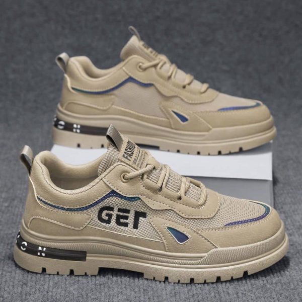 E6F3C29A-3F94-44B7-A311-1DF036A33030 High Quality Imported Men's Shoe