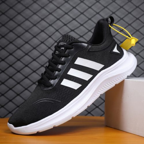 Lightweight Shoe