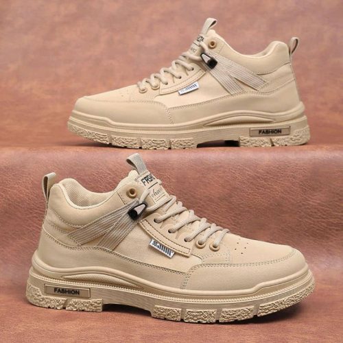 High Quality Imported Shoes from China