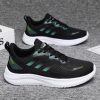 High Quality Imported Men's Shoe