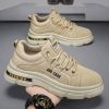 F7E5C983-BF7D-4C51-8D0E-8F4D2CB4FCA0 High Quality Imported Men's Shoe
