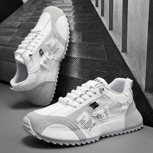 Mens Sneakers
