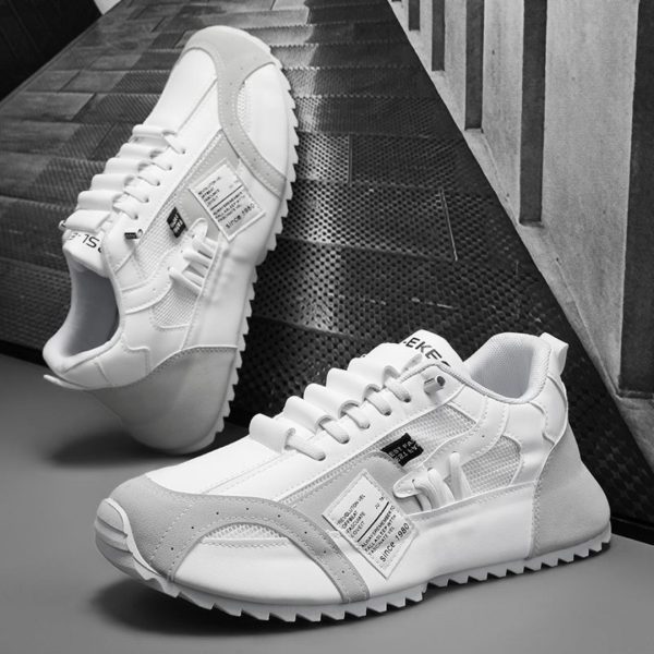 Mens Sneakers