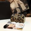 Ladies Bag