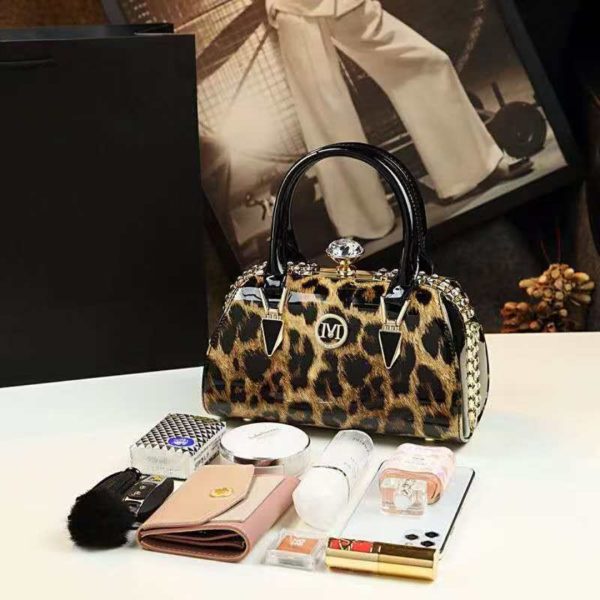 Ladies Bag