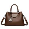 High quality imported bag