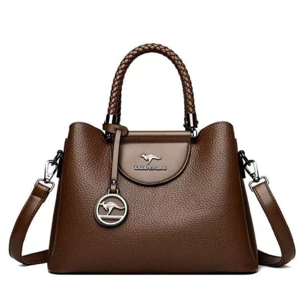 High quality imported bag