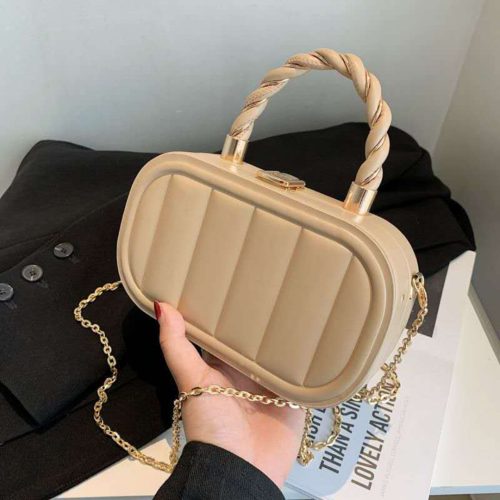 inbound1760607333125439013 High quality imported bag